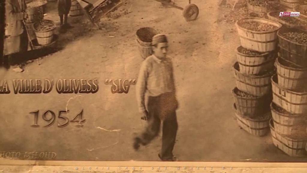 Photo SIG Ville d'OLIVES 1954 .jpg